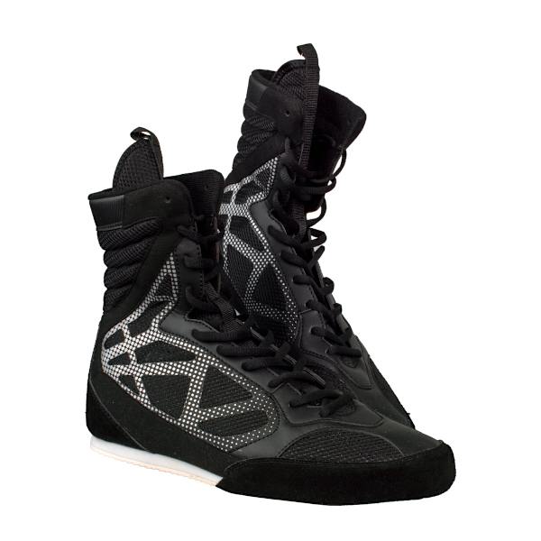 Nordcore Boxningskor Core Bout Pro - EU36