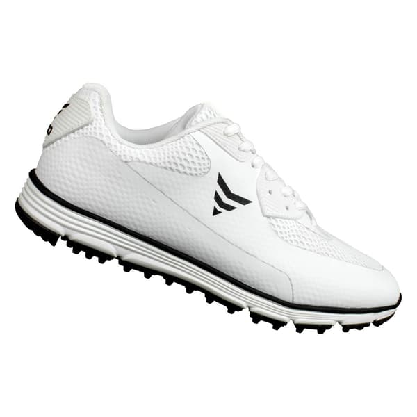 Core Golfsko Acecross - EU37