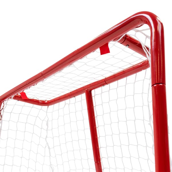 Prosport Robust ishockey mål
