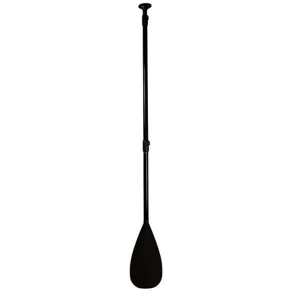 Deep Sea SUP-paddel, glasfiber