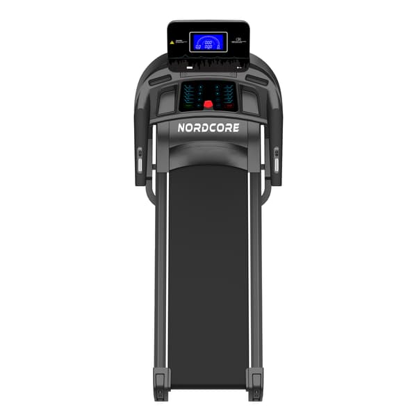 Nordcore Løbebånd Core 4500