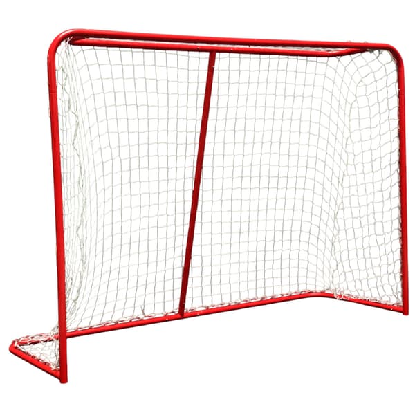 Street Hockey Maali