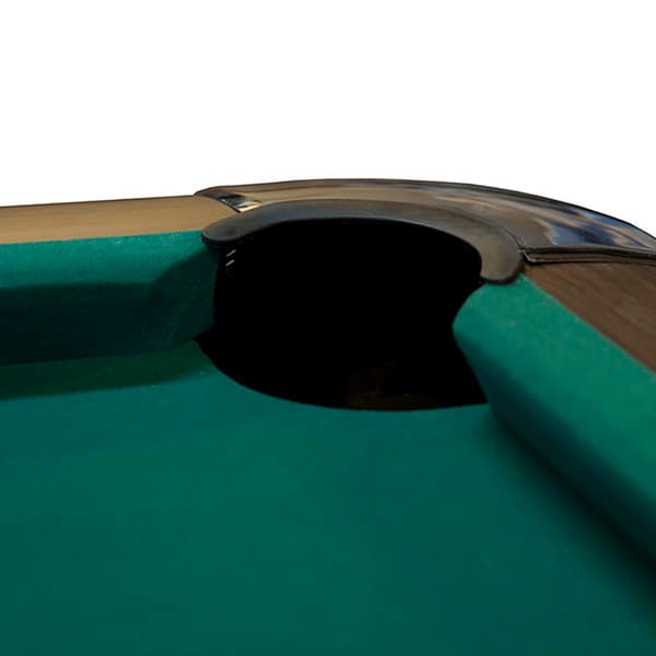 Blackwood Poolbord Official 7'