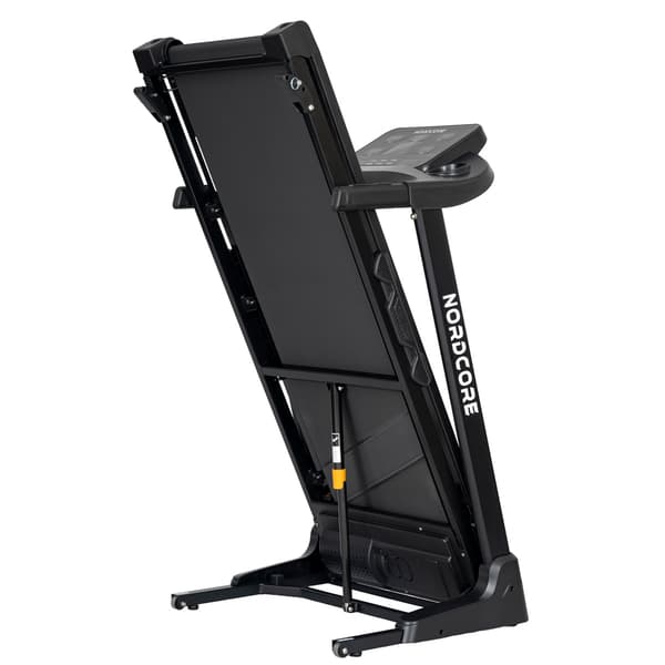 Nordcore Löpband 2500