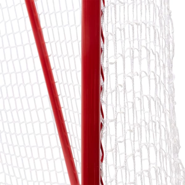2 x Street Hockey Mål