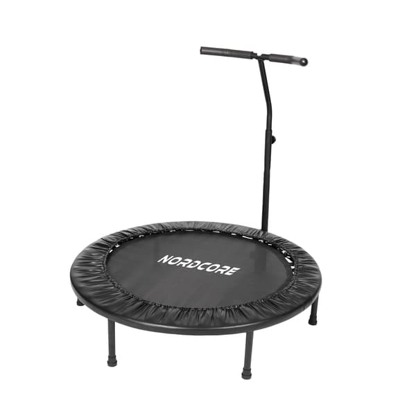 Nordcore Trampoliini Core 100 cm