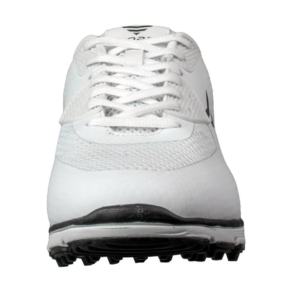 Core Golfskor Acecross - EU36