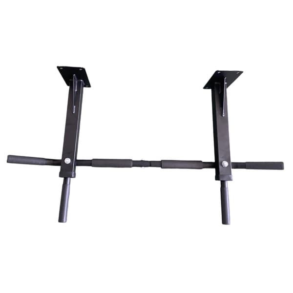 Nordcore Pull-up Bar