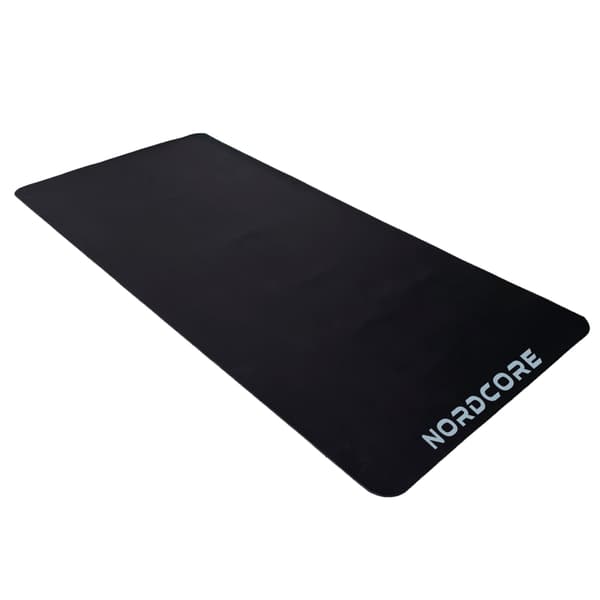 Nordcore alusmatto Core 200x90x0,5cm