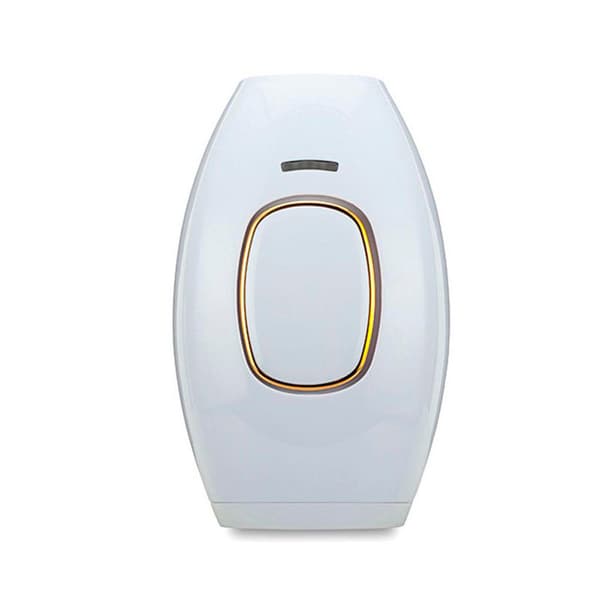 Lykke IPL hårfjerner Pro