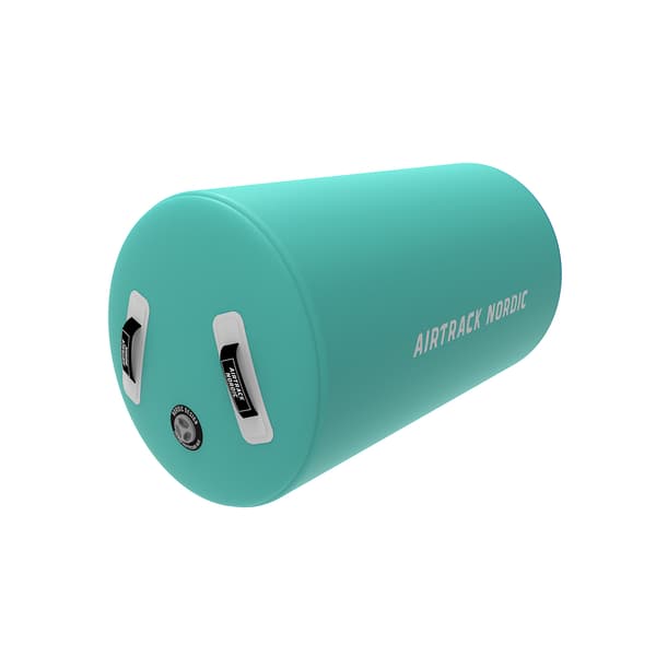 AirTrack Nordic AirRoll - Mint