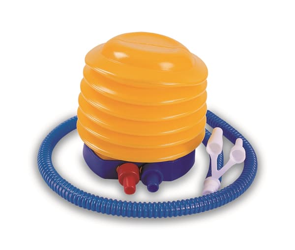 Eco Body Treningsball 75cm