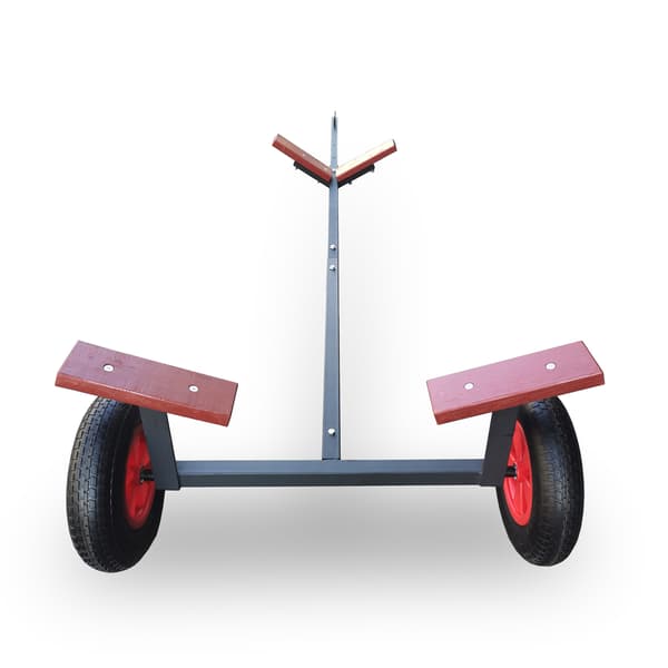 Fornorth Venetraileri 200kg