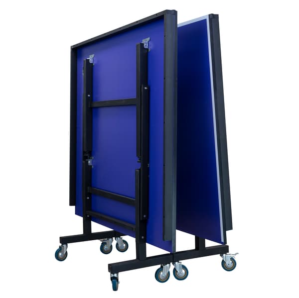 Prosport Pingisbord Elite