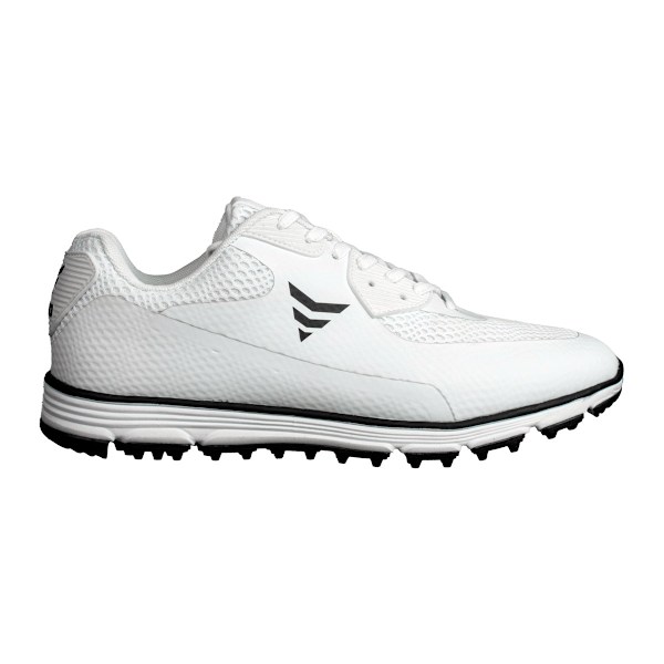 Core Golfkengät Acecross - EU37