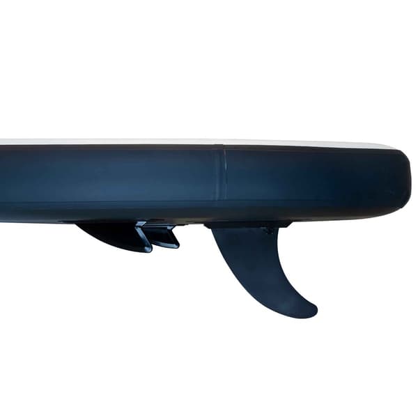 Deep Sea SUP Board Set XXL (330cm)
