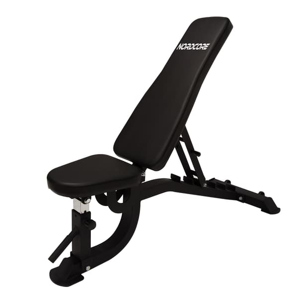Nordcore Vinopenkki Core 1500