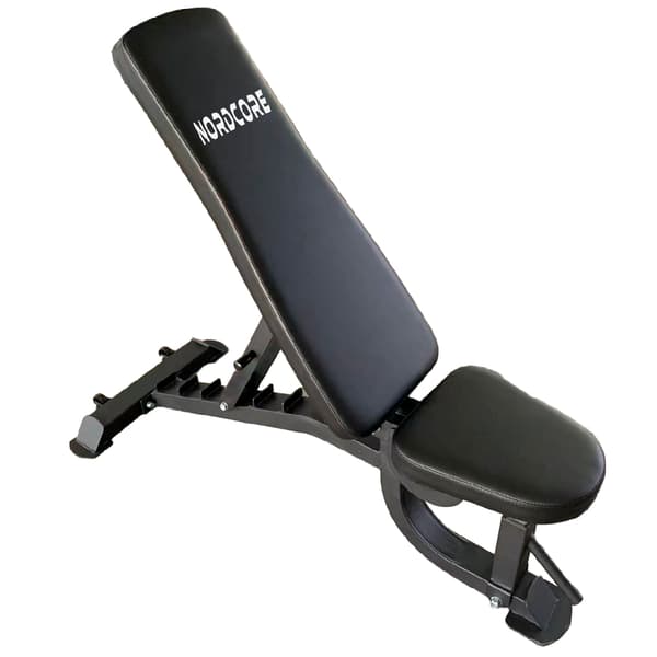 Nordcore Vinopenkki Core 1500