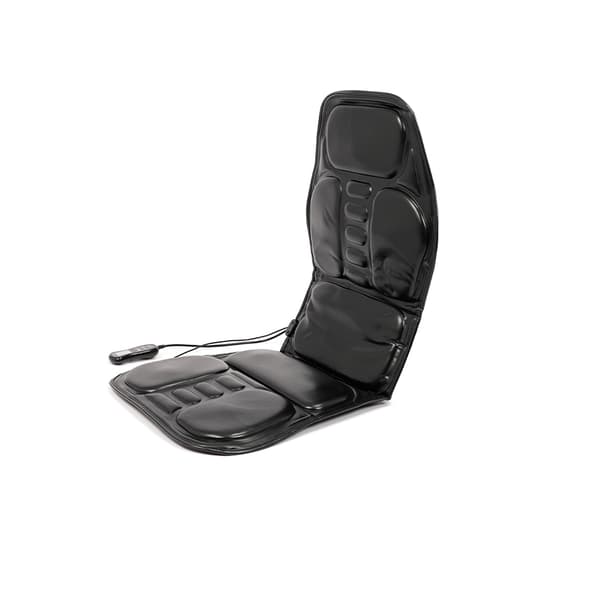 Lykke Massagesæde Pad