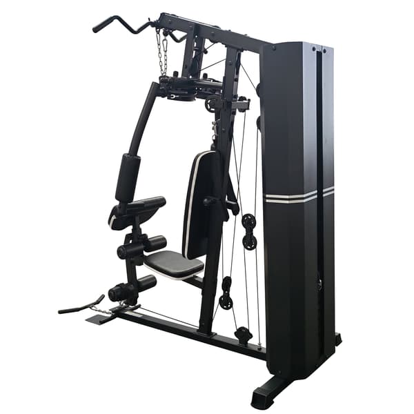 Nordcore Hemma gym Core 70 kg