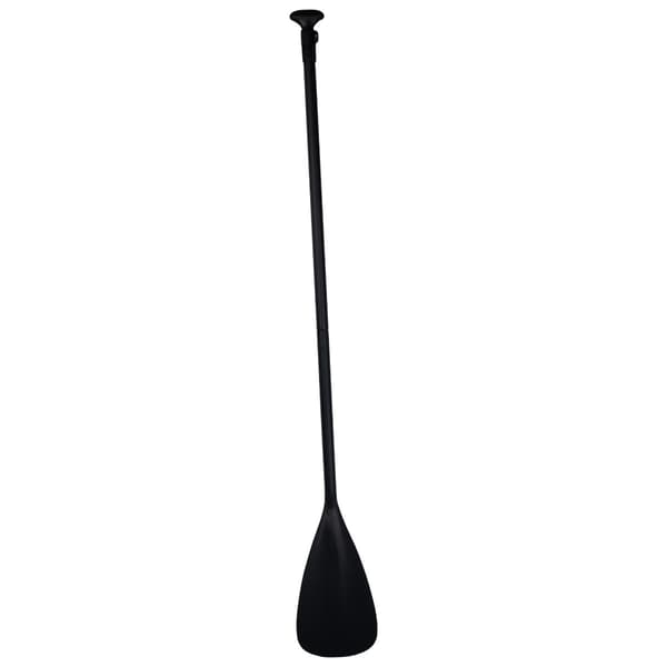 Deep Sea SUP Board Set Shark