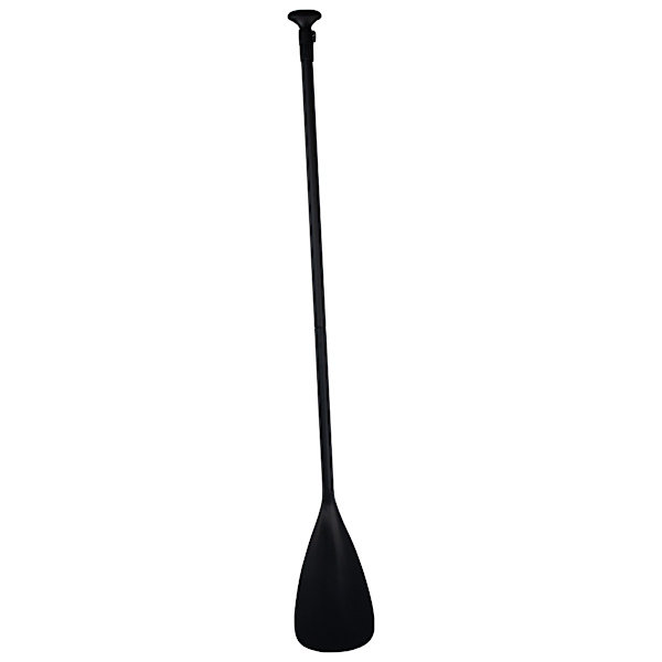 Deep Sea SUP-brädset Shark