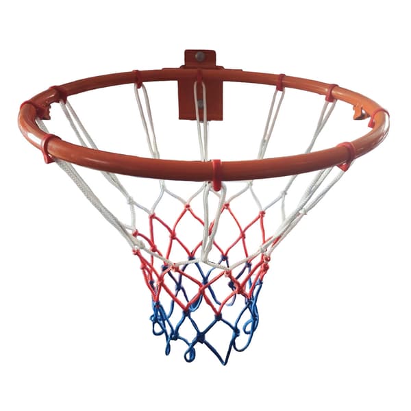Prosport Basketkorg Kids 1.1-2.1m
