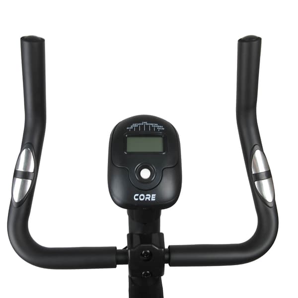 Nordcore Motionscykel Core 400