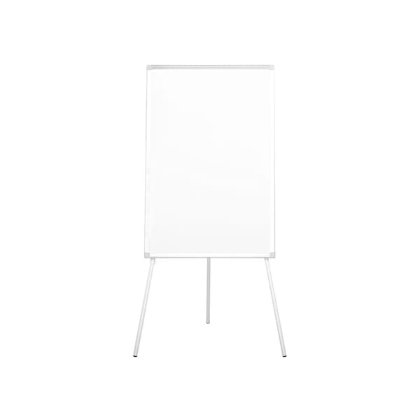 Lykke Blädderblocksställ Original 60x90cm