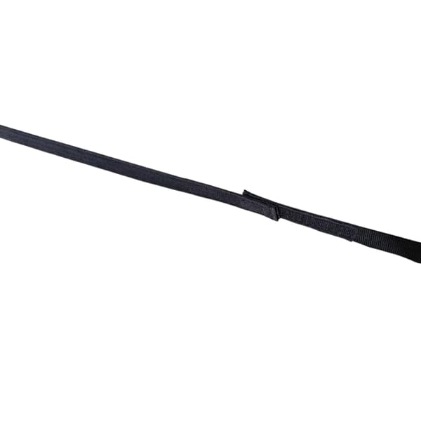 Nordcore Ishockey Mål med Bag-Net 183X122X75 CM