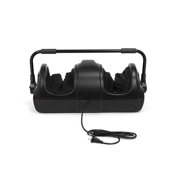 Lykke Fodmassageapparat Pro