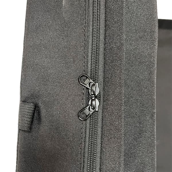 Nordcore Crashpad 90x60x20cm