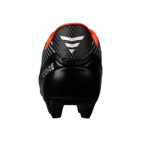 Core Jalkapallokengät JR Striker - EU36