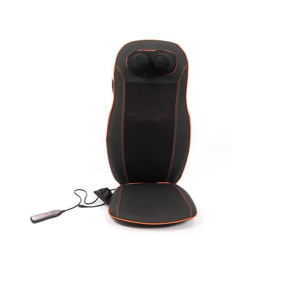 Lykke Hierontaistuin Shiatsu Premium
