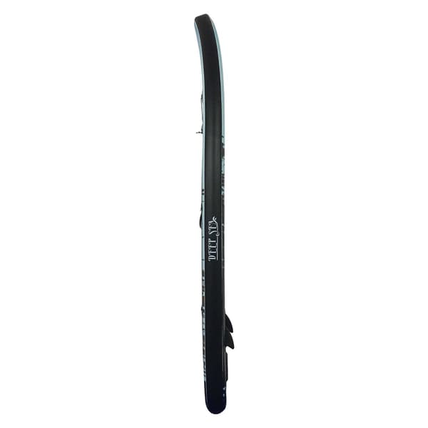 Deep Sea SUP Board Sæt Flow 300cm