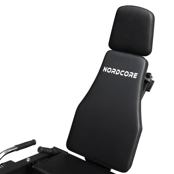 Nordcore Benpres Pro 900