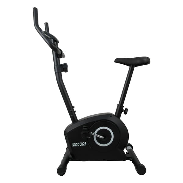 Nordcore Motionscykel Core 400