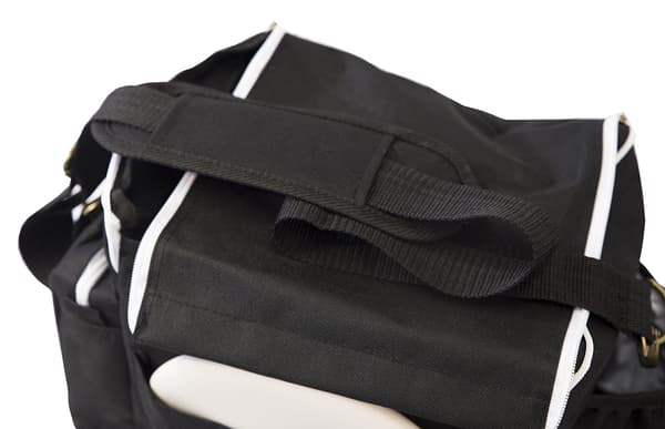 Viking Discs Cooler Sack XL Disc golf taske
