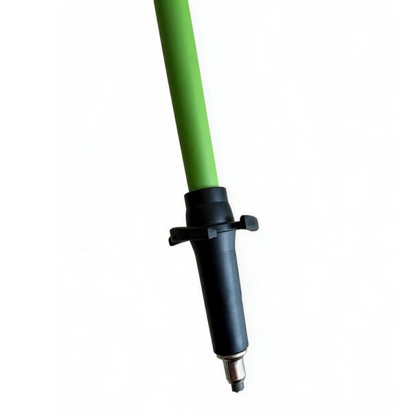 Trekker Trailrunning-stave Ultralight, 120cm