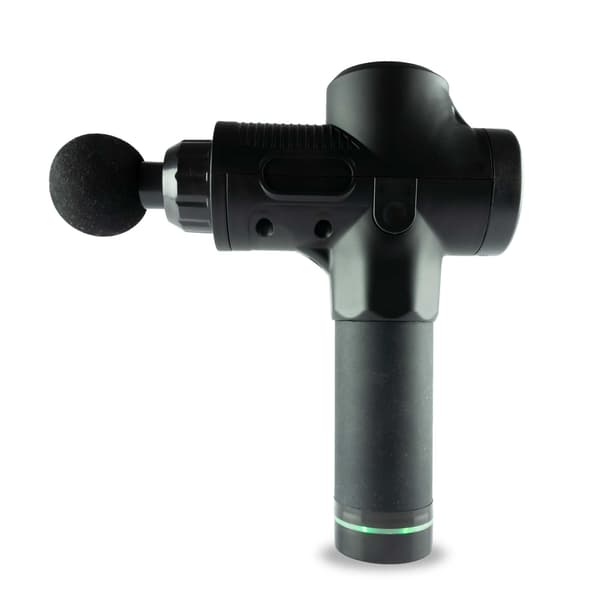 Nordcore Massagepistol Core