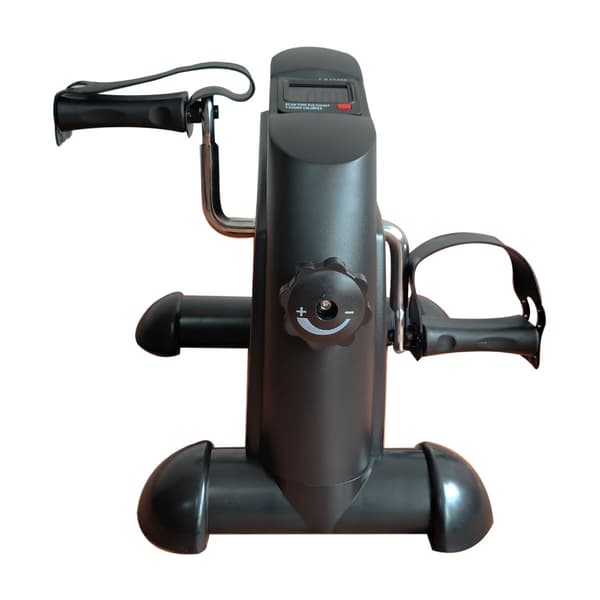 Nordcore Minimotionscykel 150