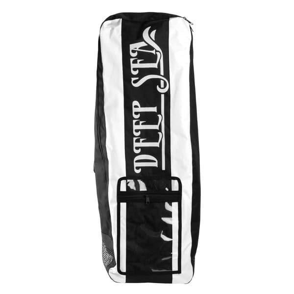 Deep Sea 2 x SUP Board Set XXL (330cm)