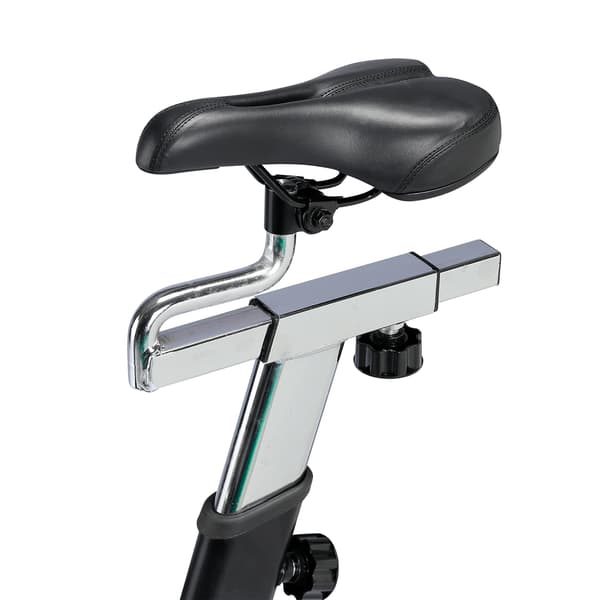 Nordcore Spinningcykel Core 1800