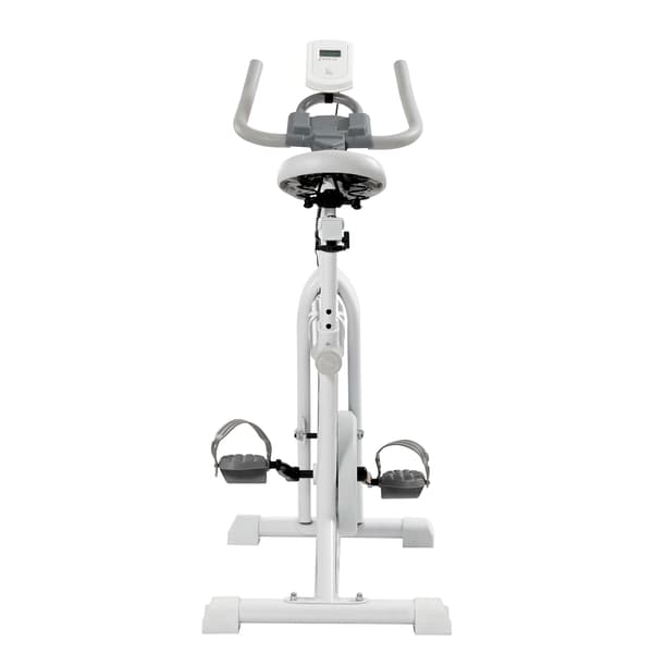 Nordcore spinningcykel Core 1300, Vit