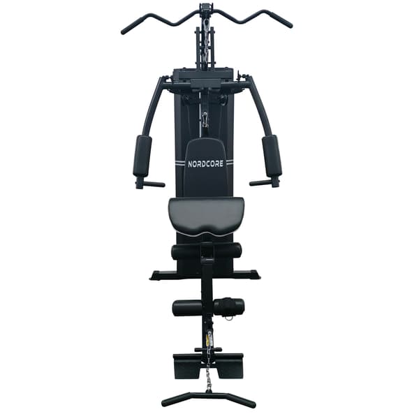 Nordcore Kuntokeskus Core 70 kg