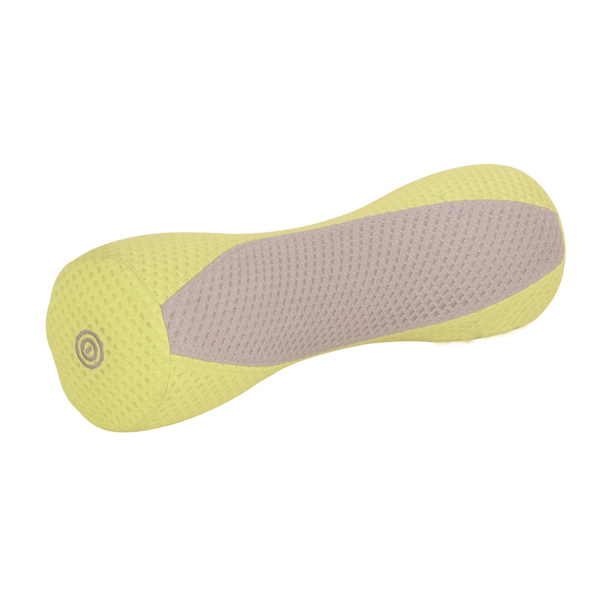 Eco Body ZenRoller Hierontarulla
