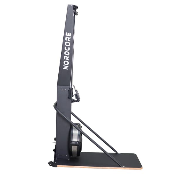 Nordcore Hiihtolaite Air+Magnet Pro