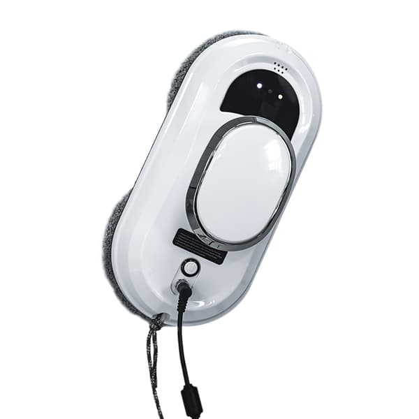 Lykke Ikkunanpesurobotti Pro 1500
