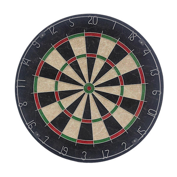 React Darttavla