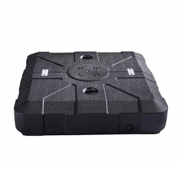 Lykke Parasol Base Nordlys